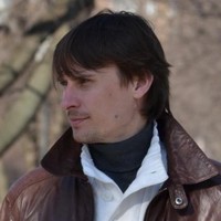 Alexander Tychkin