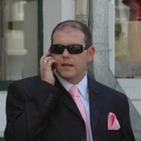 Uron Muharremi