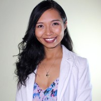 Marisol Hdz
