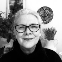 Janet Hoshour