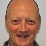 Marc De Mey