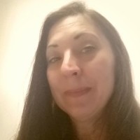 Sherri Patton