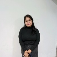 Mridul Das