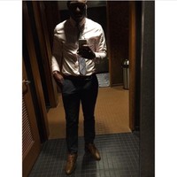 Sherrick Young