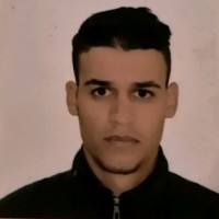 Khalid Zouita