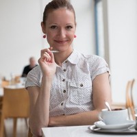 Alena Janečková
