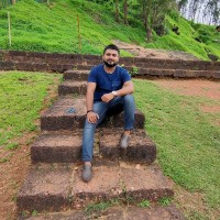 Vikash kumar Pandit