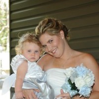 Amy-Lynn Diotte