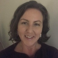 Jennifer Oliver