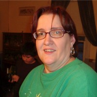 Stacia Hottle