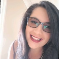 Sharne Menezes