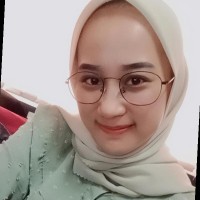 Dina Lestari Wijaya