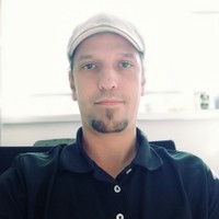 Christian Zalac