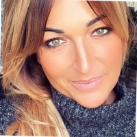 Axelle Benamran