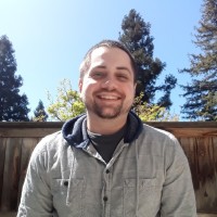 Aaron Tuccillo