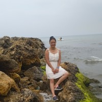 Yesika Cano Aricapa