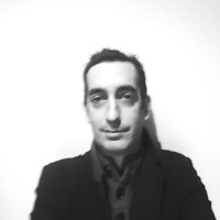 Remi LAPLANCHE
