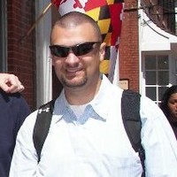 Jeff Goodman