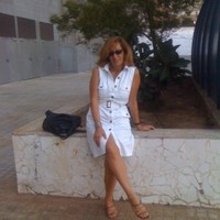 Charo(Hotel Jaime)
