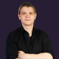 Jan Klag