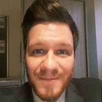 Mark Norris