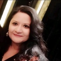 Urvashi Singhal
