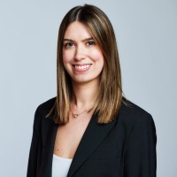 Miranda Baldwin