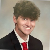 Ryan Michalski