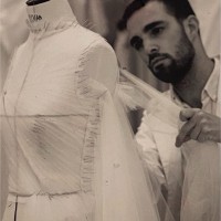 Maxim Houvion