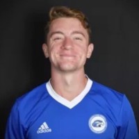 Ryan Melillo