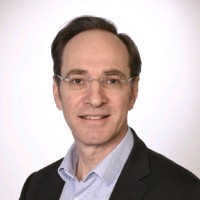 Hervé Glasel