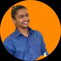 Siddharth Dogra