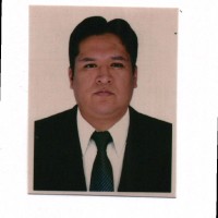 Jose Rodriguez