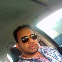 muhammad  basheer pallikkal mohammed