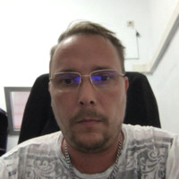 Jouni Rautio
