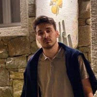 Semih Özgür Tokdemir