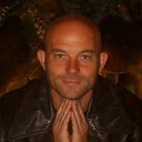 Adam Lisikiewicz