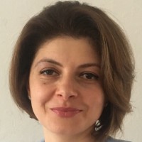 Ala Aghasyan