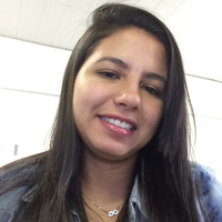 Priscilla Soares