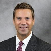 Steven Pitts