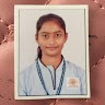 Neha Gadge