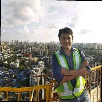 Mitesh Gohil