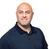 Razmik Mousakhanian