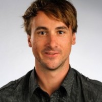 Stefan Rey