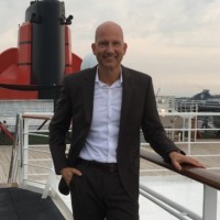 Roger Elfert