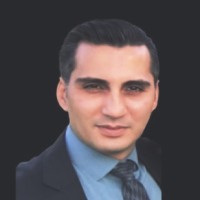 Murat Sökmen
