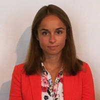 Romane Müller