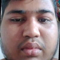 Subhopaul Gopaulpaul