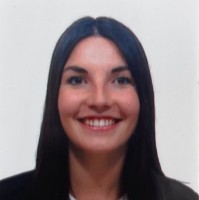 Paula Vázquez Estévez