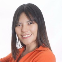 Adriana Zegarra Monge